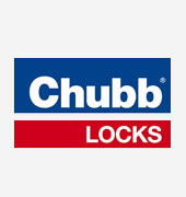 Chubb Locks - Blakelands Locksmith