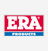 Era Locks - Blakelands Locksmith